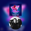 Mastermix Sessions (16/03/25)