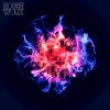 hOUSEwORX (12/01/24)