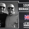 Sound Of The Pulse (15/05/22)