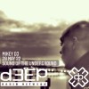 Sound Of The Underground (20/05/22)
