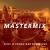Mastermix (15/04/22)