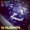 hOUSEwORX (15/10/21)
