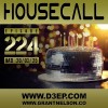 Housecall (20/03/25)