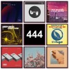 Blow Ya Speakers (13/06/23)