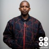 GoGo Music (25/07/24)