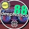 Deepndisco (12/07/22)