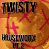 hOUSEwORX (15/03/24)