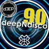 Deepndisco (09/08/22)