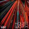 hOUSEwORX (05/11/21)