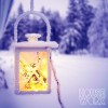 hOUSEwORX (16/12/22)