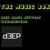 The Music Box (19/10/23)