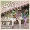 The NDYD Show (12/04/25)