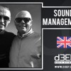 Sound Of The Pulse (07/08/22)