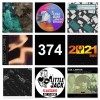 Blow Ya Speakers (14/12/21)