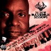 Mastermix Sessions (26/12/21)