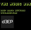 The Music Box (01/02/24)