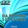Da Rhythm Sessions (24/08/21)