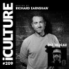 iCulture Radio (08/12/22)