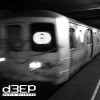 Deep Into The Underground (21/08/21)