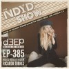 The NDYD Show (19/04/25)