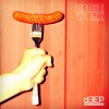 hOUSEwORX (21/06/24)