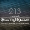 Urban Night Grooves (24/06/23)