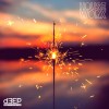 hOUSEwORX (01/09/23)