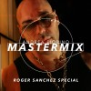 Mastermix (05/05/23)