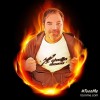 Release The Pressure (15/03/23)