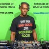 50 Shades Of House (21/08/23)