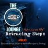 The D3EP Lounge (10/06/25)