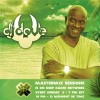 Mastermix Sessions (10/04/22)