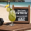 Caipihouse (20/03/25)