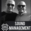 Sound Of The Pulse (12/12/21)
