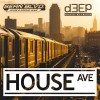 House Avenue (28/08/25)