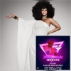 Mastermix Sessions (05/02/23)
