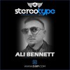 Stereotype (26/06/22)