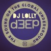 Friday Jam (02/11/22)