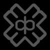 Friday Jam (10/06/22)