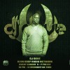 Mastermix Sessions (02/10/22)