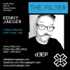 The Filter (20/05/21)