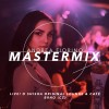 Mastermix (21/03/25)
