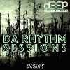 Da Rhythm Sessions (05/07/21)