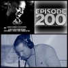 Mastermix Sessions (21/05/23)