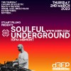 Soulful Underground (02/03/23)