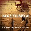Mastermix (17/03/23)