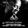 Mastermix Sessions (18/06/23)