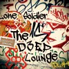 The D3EP Lounge (17/10/23)