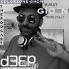 The Colorzone (30/04/21)