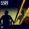 hOUSEwORX (13/01/23)